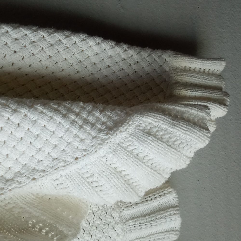 GAP KIDS Sweater - Picture 4 of 14